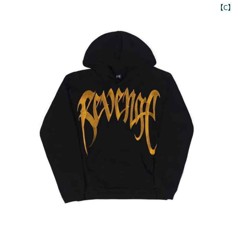 メンズ トップスス アウター インナー おしゃれ パーカー ストリート ヒップ ホップ 刺繍 文字 ロゴ カップル フード スウェットシャツ ジャケット