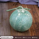 食品 サンプル メニュー ディスプレイ ショーケース 飲食店 チック マスク メロン メッシュ メロン フェイク フルーツ 子供 果物 野菜 撮影 小道具 装飾 装飾