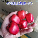 ミニチュア おもちゃ 飾り 装飾 インテリア 子供部屋 カフェ 46 cm ミニ シミュレーション 小さめ 果物 フェイク 野菜 リンゴ 桃 オレンジ イチゴ 認知 クリスマス ツリー