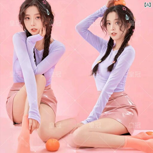 撮影 ドレス 写真 フォト 記念 コスプレ アート 思い出 服 個性 小さめ フレッシュ ピンク 女の子 女の子 女の子 プライベート ルーム 服 撮影 ドレス 写真 フォト 記念 コスプレ アート 思い出 服 個性 小さめ フレッシュ ピンク 女の子 女の子 女の子 プライベート ルーム 服