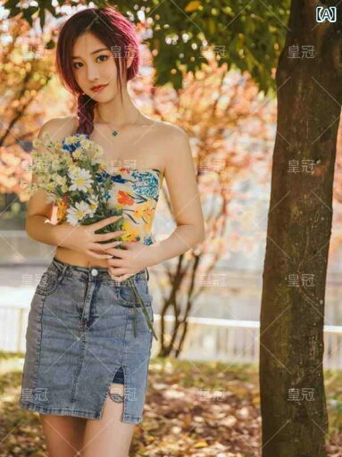 撮影 ドレス 写真 フォト 記念 コスプレ アート 思い出 服 夏 女の子 女の子 エレガント 撮影 ドレス 写真 フォト 記念 コスプレ アート 思い出 服 夏 女の子 女の子 エレガント