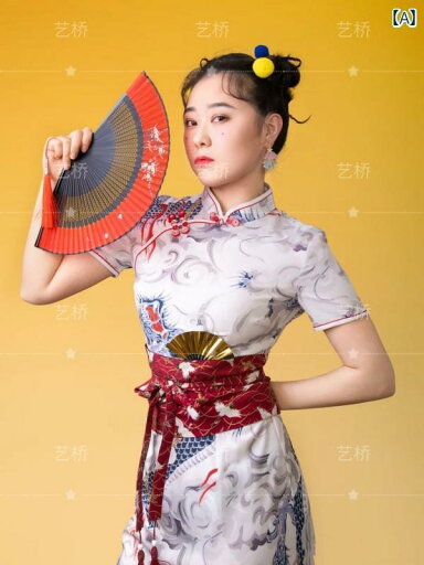撮影 衣装 ドレス 写真 フォト イベント 思い出 コスプレ 年 アート 服 レトロ チャイナ風 服 トレンド チャイナ 撮影 衣装 ドレス 写真 フォト イベント 思い出 コスプレ 年 アート 服 レトロ チャイナ風 服 トレンド チャイナ