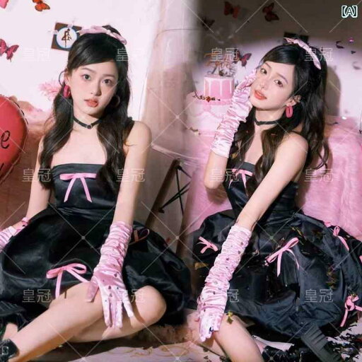 ドレス レディース 撮影 フォト 思い出 記念 ウェデング 結婚式 コスプレ アート スタジオ ゴースト ガール 誕生日 甘くて クール 女の子 芸術 ドレス レディース 撮影 フォト 思い出 記念 ウェデング 結婚式 コスプレ アート スタジオ ゴースト ガール 誕生日 甘くて クール 女の子 芸術