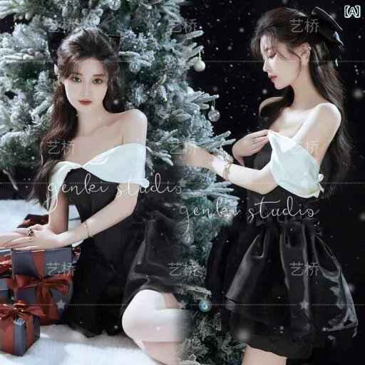 撮影 ドレス 写真 フォト 記念 コスプレ アート 思い出 年 クリスマス 服 雪 景 豊か 女の子 女の子 服 撮影 ドレス 写真 フォト 記念 コスプレ アート 思い出 年 クリスマス 服 雪 景 豊か 女の子 女の子 服