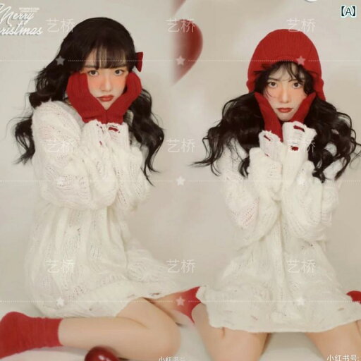 撮影 ドレス 写真 フォト 記念 コスプレ アート 思い出 クリスマス 年 ウサギ 服 かわいい 女の子 女の子 セーター 撮影 ドレス 写真 フォト 記念 コスプレ アート 思い出 クリスマス 年 ウサギ 服 かわいい 女の子 女の子 セーター