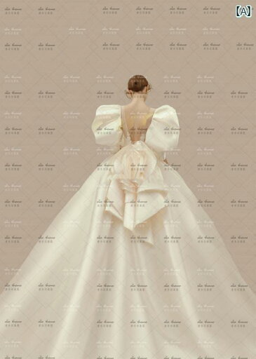 撮影 衣装 ドレス 写真 フォト イベント 思い出 コスプレ 韓国 服 背中 開き 花 結婚式 メイン 糸 大きめ テール サテン 撮影 衣装 ドレス 写真 フォト イベント 思い出 コスプレ 韓国 服 背中 開き 花 結婚式 メイン 糸 大きめ テール サテン
