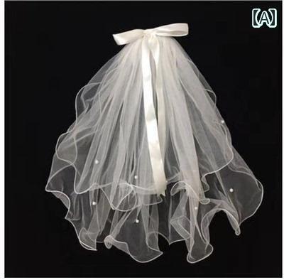 ドレス レディース 撮影 フォト 思い出 記念 ウェデング 結婚式 コスプレ アート スタジオ 服 フレンチ レトロ 軽量 涼しい ウェデング カップル シンプル 白 ウェデング ドレス レディース 撮影 フォト 思い出 記念 ウェデング 結婚式 コスプレ アート スタジオ 服 フレンチ レトロ 軽量 涼しい ウェデング カップル シンプル 白 ウェデング
