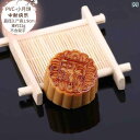 食品 サンプル メニュー ディスプレイ ショーケース 飲食店 月 餅 中秋節 再会 幸せ 露出 フェイク 月 餅 べ物 おもちゃ スナック 小道具 映画や テレビ 撮影