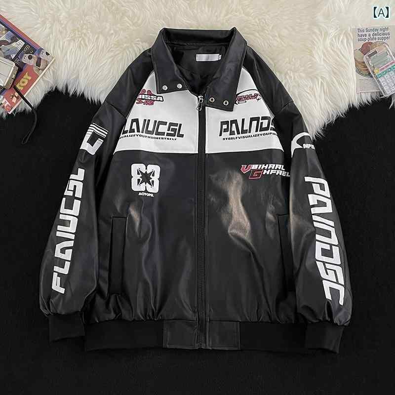 楽天市場】レーシングジャケット xlの通販 楽天市場】レーシングジャケット xlの通販