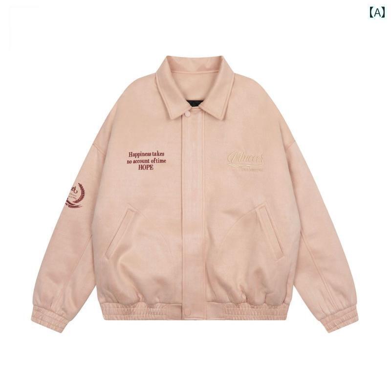 楽天市場】Kent(テイスト(ファッション)レトロ)(コート 楽天市場】Kent(テイスト(ファッション)レトロ)(コート