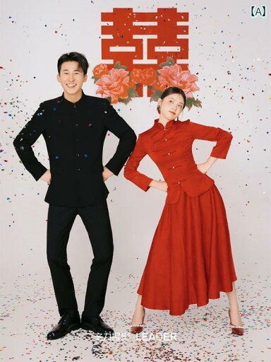 メンズ アウター スーツ ジャケット おしゃれ チャイナ風 ブレザー チャイナ風 肩パッド チュニック 婚約 結婚式 黒 メンズ アウター スーツ ジャケット おしゃれ チャイナ風 ブレザー チャイナ風 肩パッド チュニック 婚約 結婚式 黒