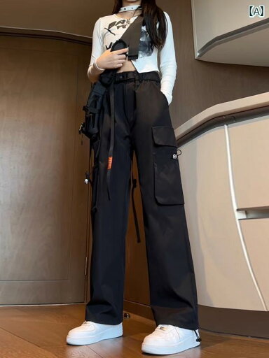 メンズ ズボン ボトムス パンツ おしゃれ レディース 黒 トール ロング アメリカン 防風 防水 アサルト アウトドア ソフトシェル スポーツ オーバー オール メンズ ズボン ボトムス パンツ おしゃれ レディース 黒 トール ロング アメリカン 防風 防水 アサルト アウトドア ソフトシェル スポーツ オーバー オール