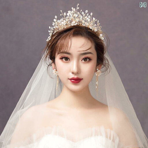 ブライダル ヘッドアクセサリー 結婚式 ウェデング パーティー クラウン テアラ 花嫁 フォレスト フェアリー クラウン ガール スーパー フェアリー ウェデングドレス 白 ガーゼ ウェデング ヘア アクセサリー ブライダル ヘッドアクセサリー 結婚式 ウェデング パーティー クラウン テアラ 花嫁 フォレスト フェアリー クラウン ガール スーパー フェアリー ウェデングドレス 白 ガーゼ ウェデング ヘア アクセサリー