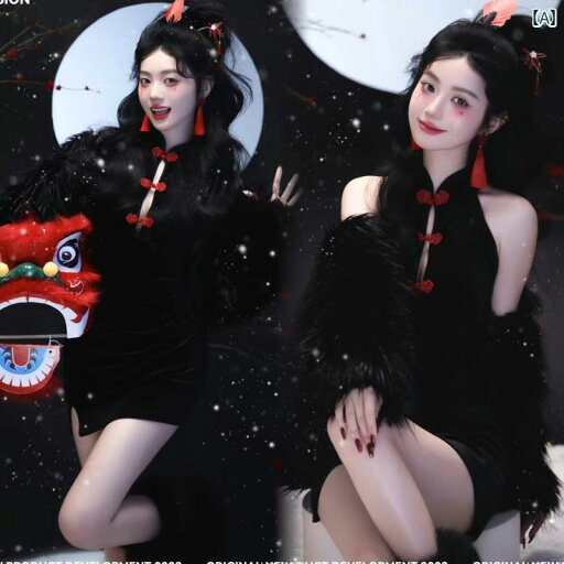 ドレス レディース 撮影 フォト 思い出 記念 ウェデング 結婚式 コスプレ アート スタジオ 年 レトロ チャイナ風 儀式 チャイナ アート 服 ドレス レディース 撮影 フォト 思い出 記念 ウェデング 結婚式 コスプレ アート スタジオ 年 レトロ チャイナ風 儀式 チャイナ アート 服