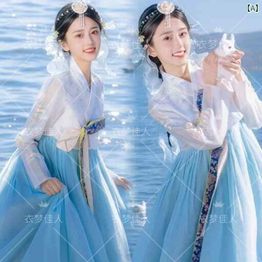 ドレス レディース 撮影 フォト 思い出 記念 ウェデング 結婚式 コスプレ アート スタジオ 屋外 旅行 チェック イン 韓服 王女 韓服 宮殿 ポートレート アート ドレス レディース 撮影 フォト 思い出 記念 ウェデング 結婚式 コスプレ アート スタジオ 屋外 旅行 チェック イン 韓服 王女 韓服 宮殿 ポートレート アート