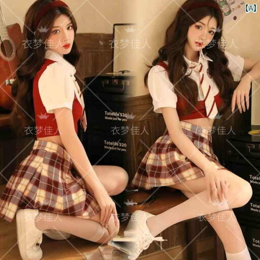 ドレス レディース 撮影 フォト 思い出 記念 ウェデング 結婚式 コスプレ アート スタジオ 服 カレッジ ガーリー アメリカン レトロ アート ドレス レディース 撮影 フォト 思い出 記念 ウェデング 結婚式 コスプレ アート スタジオ 服 カレッジ ガーリー アメリカン レトロ アート