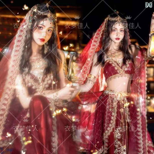 ドレス レディース 撮影 フォト 思い出 記念 ウェデング 結婚式 コスプレ アート エキゾチック 西 双 納 スタジオ 敦煌 飛天 旅行 西部 地域 プリンセス ドレス レディース 撮影 フォト 思い出 記念 ウェデング 結婚式 コスプレ アート エキゾチック 西 双 納 スタジオ 敦煌 飛天 旅行 西部 地域 プリンセス