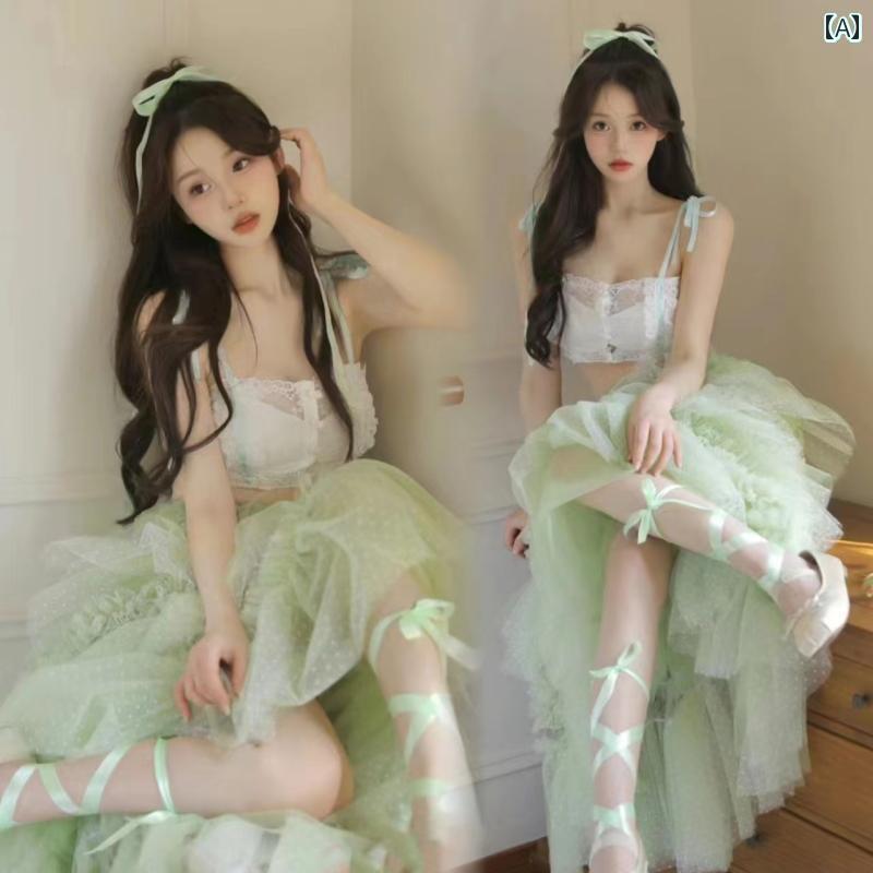 ドレス レディース 撮影 フォト 思い出 記念 ウェデング 結婚式 コスプレ アート 春 絵画風 スタジオ 甘くて 爽やか フレンチ ガール アート スタジオ