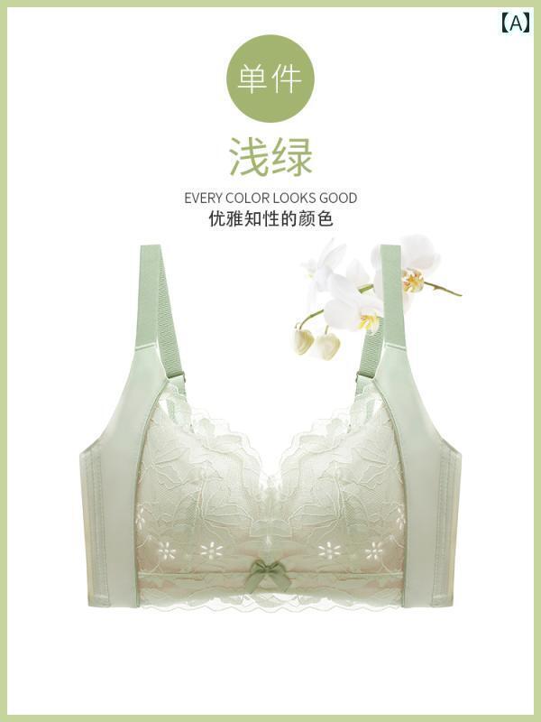 下着 レディース 夏 通気性 快適 ホール カップ ブラジャー 薄手 涼しい 大きめ 胸 明らか 小さめ 胸 フルカップブラ ジャー 夏 小さめ 胸 プッシュアップ ブラジャー