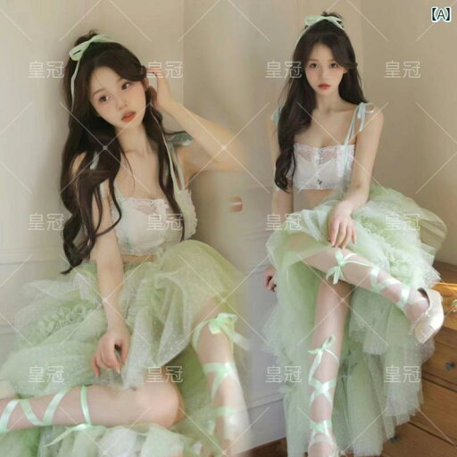 ドレス レディース 撮影 フォト 思い出 記念 ウェデング 結婚式 コスプレ アート 春 絵画風 スタジオ 甘くて フレッシュ プライベート フレンチ ガール アート ドレス レディース 撮影 フォト 思い出 記念 ウェデング 結婚式 コスプレ アート 春 絵画風 スタジオ 甘くて フレッシュ プライベート フレンチ ガール アート