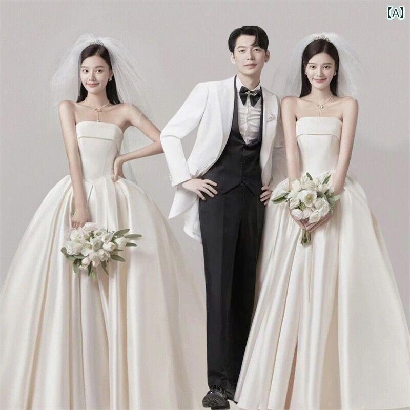 ɥ쥹 ǥ  ե פ ǰ ǥ 뺧 ץ   ڹ ǥ  塼 ȥåץ ƥ ǥ åץ 