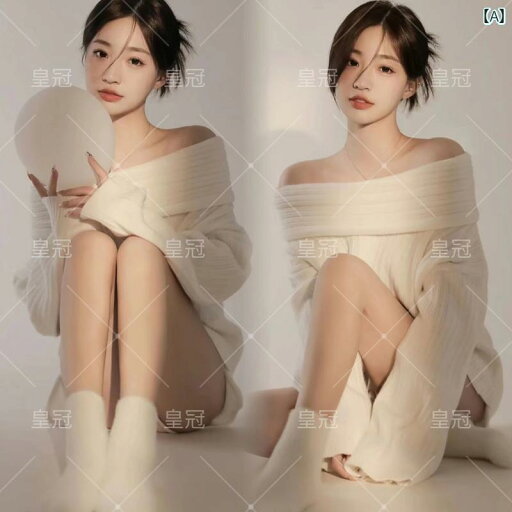 ドレス レディース 撮影 フォト 思い出 記念 ウェデング 結婚式 コスプレ アート スタジオ セーター フレッシュ プライベート ルーム アート 服 ドレス レディース 撮影 フォト 思い出 記念 ウェデング 結婚式 コスプレ アート スタジオ セーター フレッシュ プライベート ルーム アート 服