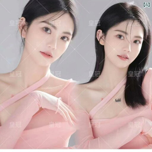 ドレス レディース 撮影 フォト 思い出 記念 ウェデング 結婚式 コスプレ アート 韓国 フレッシュ 優しく ポートレート アート スタジオ 服 ドレス レディース 撮影 フォト 思い出 記念 ウェデング 結婚式 コスプレ アート 韓国 フレッシュ 優しく ポートレート アート スタジオ 服