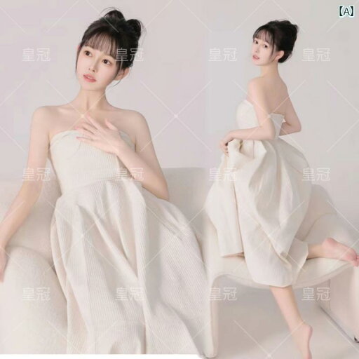 ドレス レディース 撮影 フォト 思い出 記念 ウェデング 結婚式 コスプレ アート 服装 フレッシュ スイート プライベート ルーム クリーム 芸術 チューブ トップス スカート ドレス レディース 撮影 フォト 思い出 記念 ウェデング 結婚式 コスプレ アート 服装 フレッシュ スイート プライベート ルーム クリーム 芸術 チューブ トップス スカート