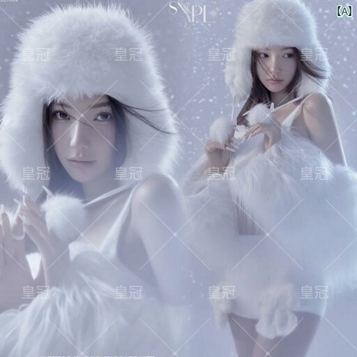 ドレス レディース 撮影 フォト 思い出 記念 ウェデング 結婚式 コスプレ アート スタジオ 冬 雪 景 クリスマス プライベート ルーム アート ドレス レディース 撮影 フォト 思い出 記念 ウェデング 結婚式 コスプレ アート スタジオ 冬 雪 景 クリスマス プライベート ルーム アート