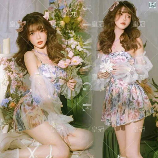 写真 服 レディース 韓国 絵画 花柄 スカート 写真 スタジ メンズ タジオ アート 写真 服 写真 服 レディース 韓国 絵画 花柄 スカート 写真 スタジ メンズ タジオ アート 写真 服
