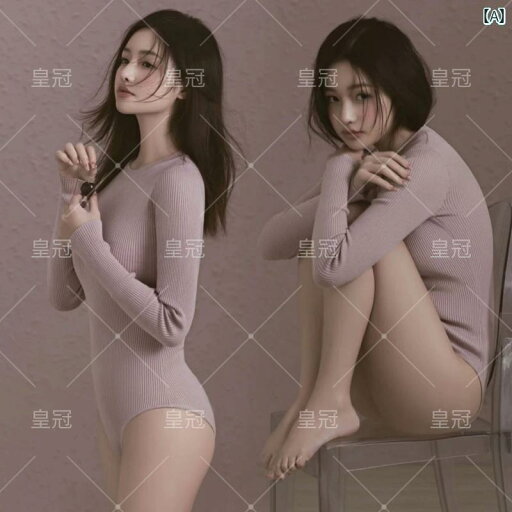 写真 スタジオ 衣装 アート 写真 ポートレート 写真 美しく フレッシュ 女の子 女の子 女の子 撮影 ジャンプ スーツ 写真 スタジオ 衣装 アート 写真 ポートレート 写真 美しく フレッシュ 女の子 女の子 女の子 撮影 ジャンプ スーツ