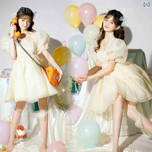 撮影 ドレス 写真 フォト 記念 コスプレ アート 思い出 誕生日 韓国 絵画 かわいい エネルギッシュ 女の子 女の子 女の子 パーソナル 服 撮影 ドレス 写真 フォト 記念 コスプレ アート 思い出 誕生日 韓国 絵画 かわいい エネルギッシュ 女の子 女の子 女の子 パーソナル 服