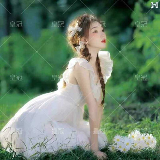 スタジオ 写真 プライベート ルーム かわいい 女の子 女の子 女の子 ドレス 白 屋外 写真 パーソナル アート 写真 写真撮影 服 スタジオ 写真 プライベート ルーム かわいい 女の子 女の子 女の子 ドレス 白 屋外 写真 パーソナル アート 写真 写真撮影 服