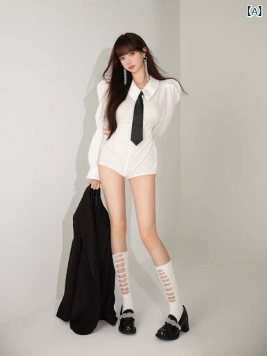 撮影 ドレス 写真 フォト 記念 コスプレ アート 思い出 イメージ レディース スーツ 韓国 カレッジ ポートレート 撮影 ドレス 写真 フォト 記念 コスプレ アート 思い出 イメージ レディース スーツ 韓国 カレッジ ポートレート