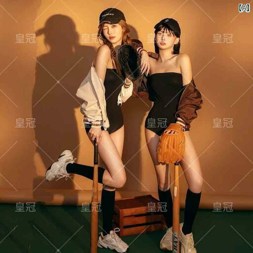 撮影 ドレス 写真 フォト 記念 コスプレ アート 思い出 仲良し 衣装 クールシック 女の子 女の子 女の子 姉妹 服 撮影 ドレス 写真 フォト 記念 コスプレ アート 思い出 仲良し 衣装 クールシック 女の子 女の子 女の子 姉妹 服