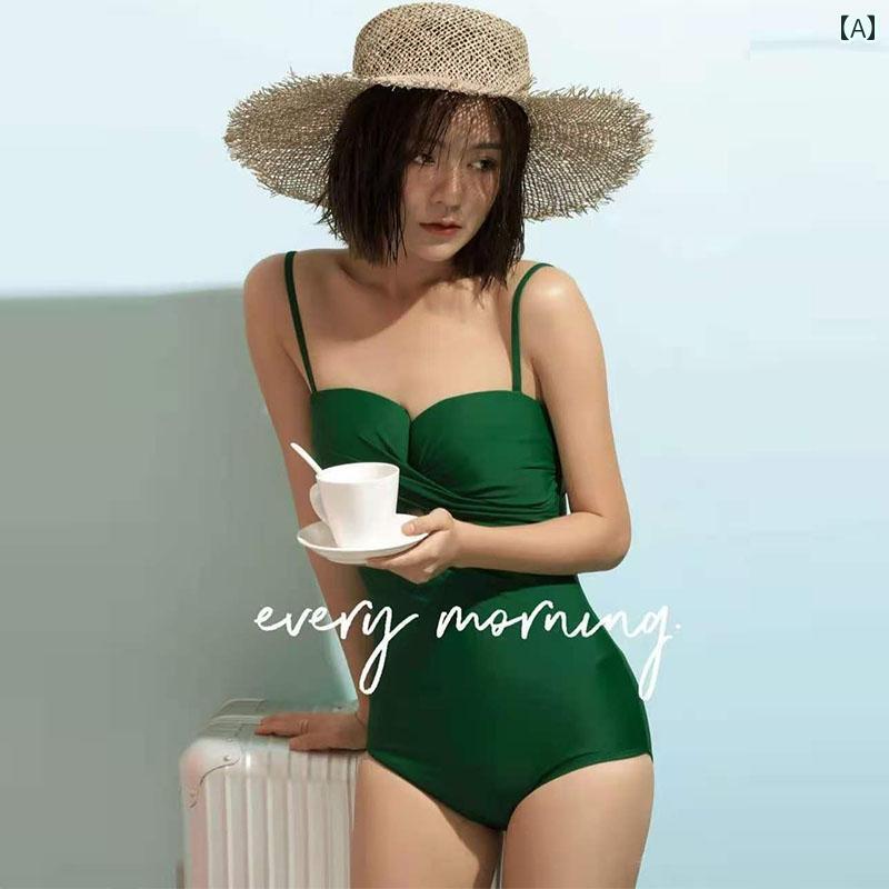 撮影 ドレス 写真 フォト 記念 コスプレ アート 思い出 女の子 女の子 女の子 服 フレッシュ 女の子 女の子 女の子 タイト ジャンプ スーツ プライベート 服