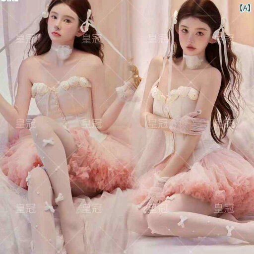 撮影 ドレス 写真 フォト 記念 コスプレ アート 思い出 フレンチ レトロ 優しい 女の子 女の子 女の子 プライベート チュチュ スカート 撮影 ドレス 写真 フォト 記念 コスプレ アート 思い出 フレンチ レトロ 優しい 女の子 女の子 女の子 プライベート チュチュ スカート