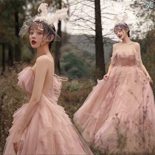 撮影 ドレス 写真 フォト 記念 コスプレ アート 思い出 衣装 旅行 フォレスト ウェデング スリング 屋外 カラフル ガーゼ カップル 撮影 ドレス 写真 フォト 記念 コスプレ アート 思い出 衣装 旅行 フォレスト ウェデング スリング 屋外 カラフル ガーゼ カップル