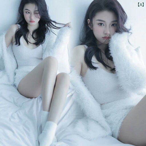 撮影 ドレス 写真 フォト 記念 コスプレ アート 思い出 冬 雪 景 風 年 服 女の子 女の子 女の子 プライベート ルーム パフォーマンス 撮影 ドレス 写真 フォト 記念 コスプレ アート 思い出 冬 雪 景 風 年 服 女の子 女の子 女の子 プライベート ルーム パフォーマンス