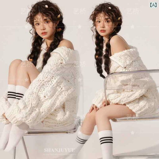 撮影 ドレス 写真 フォト 記念 コスプレ アート 思い出 セーター 小さめ フレッシュ 女の子 女の子 韓国 服 撮影 ドレス 写真 フォト 記念 コスプレ アート 思い出 セーター 小さめ フレッシュ 女の子 女の子 韓国 服