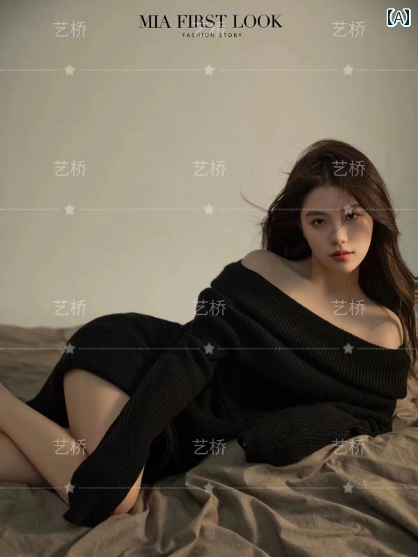 撮影 ドレス 写真 フォト 記念 コスプレ アート 思い出 冬 クール シンプル 女の子 女の子 女の子 プライベート 服