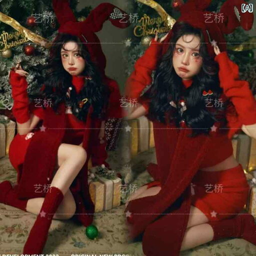 撮影 ドレス 写真 フォト 記念 コスプレ アート 思い出 クリスマス セーター 恋人 女の子 女の子 女の子 服 小さめ フレッシュ 撮影 ドレス 写真 フォト 記念 コスプレ アート 思い出 クリスマス セーター 恋人 女の子 女の子 女の子 服 小さめ フレッシュ