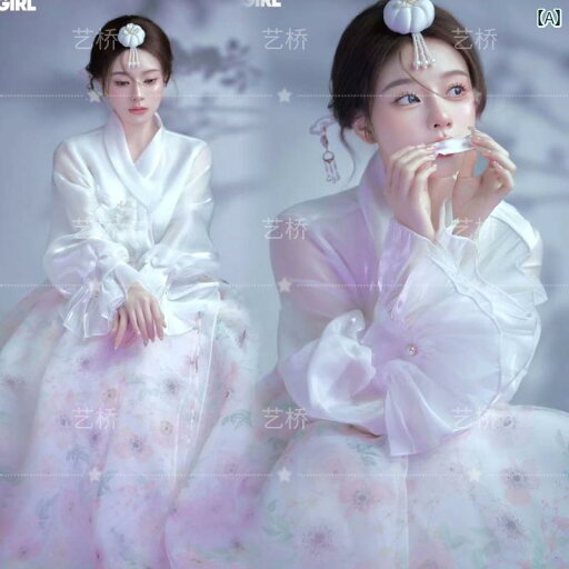 撮影 ドレス 写真 フォト 記念 コスプレ アート 思い出 韓国 韓国 服 レディース 宮殿 普段使い パフォーマンス 服 スーパー フェアリー 撮影 ドレス 写真 フォト 記念 コスプレ アート 思い出 韓国 韓国 服 レディース 宮殿 普段使い パフォーマンス 服 スーパー フェアリー