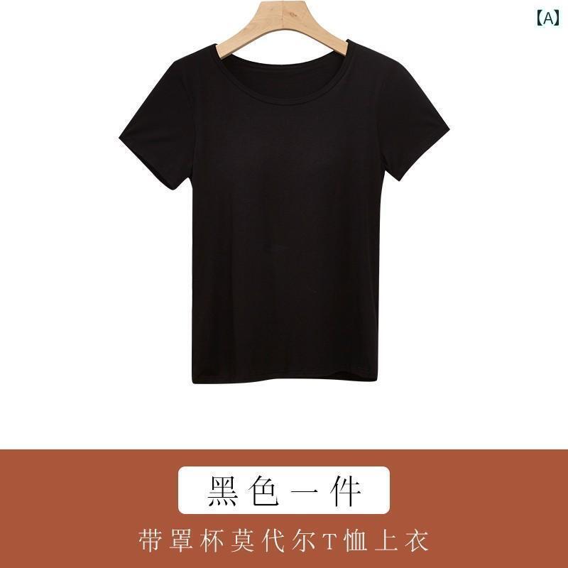 ���� ��ǥ����� �֥� �٥��� �����륤���� ���ݡ��� �襬 �ȥåץ��� �ѥå����� ������� �礭�������� �ۥ磻�� Ⱦµ T�����