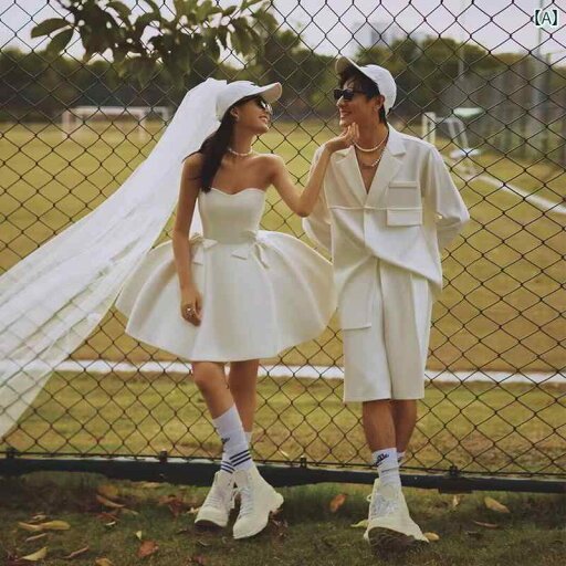 撮影 ドレス 写真 フォト 記念 コスプレ アート 思い出 屋外 旅行 キャンパス 芝生 結婚式 小さめ フレッシュ ショート スカート 撮影 ドレス 写真 フォト 記念 コスプレ アート 思い出 屋外 旅行 キャンパス 芝生 結婚式 小さめ フレッシュ ショート スカート