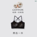 スポーツブラ レディース 美背デザイン ノンワイヤー カップ付き ヨガウェア フィットネス トレーニング 揺れ防止 吸汗速乾 伸縮性 ストレッチ ブラトップ タンクトップ 小胸さん向け 谷間メイク