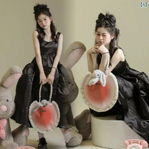 撮影 衣装 ドレス 写真 フォト イベント 思い出 コスプレ フォト 韓国 絵画 誕生日 個性 女の子 女の子 女の子 小さめ フレッシュ アート 撮影 衣装 ドレス 写真 フォト イベント 思い出 コスプレ フォト 韓国 絵画 誕生日 個性 女の子 女の子 女の子 小さめ フレッシュ アート
