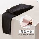 下着 レディース 暖かい パンツ 起毛 インナーウェア タイト フット ハイウエスト ロング ジョン 綿 ズボン 起毛 薄手 涼しい 起毛 リネン パンツ レギンス 冬