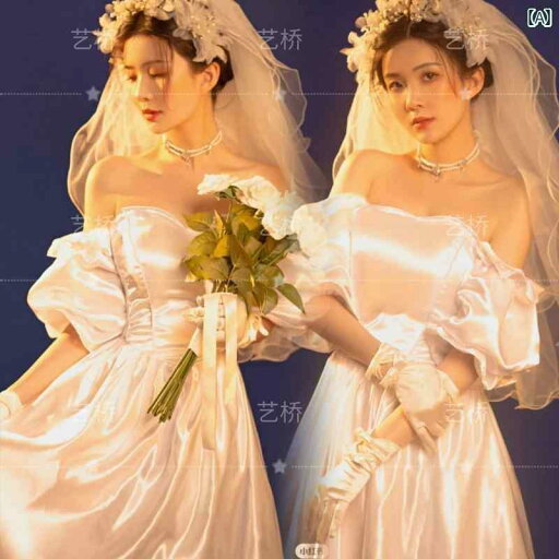 撮影 衣装 ドレス 写真 フォト イベント 思い出 コスプレ レトロ フランス 女の子 女の子 軽量 涼しい ウェデング 80年代 アンテーク 宮殿 アート 撮影 衣装 ドレス 写真 フォト イベント 思い出 コスプレ レトロ フランス 女の子 女の子 軽量 涼しい ウェデング 80年代 アンテーク 宮殿 アート