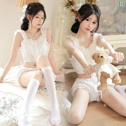 写真 服 美しく フレッシュ プライベート ガール アート 写真 プライベート 写真 服 写真 服 美しく フレッシュ プライベート ガール アート 写真 プライベート 写真 服